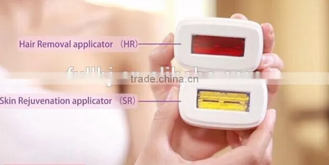 Professional Home Use ipl skin rejuvenation machine home,anti-aging beauty machine factory price