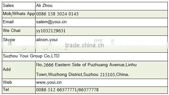 Rice Crackers and Coated Peanuts Mix Wholesale Different Kinds of Rice Crackers Snacks Food With Certificated