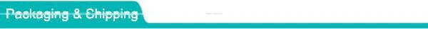 GI / HDG / HDGI zinc coated hot dipped galvanized steel sheet or steel plate