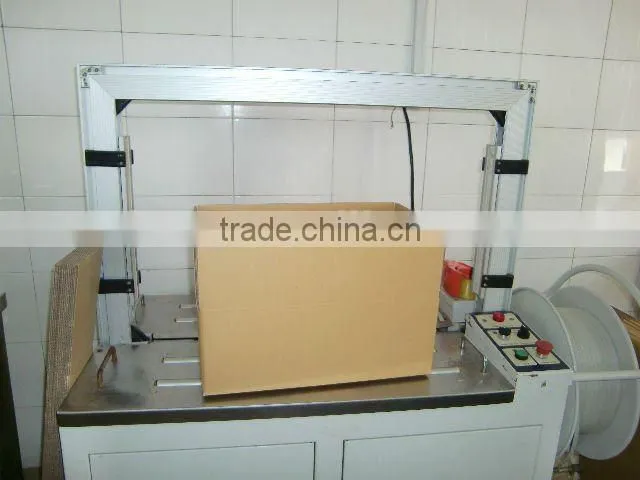 aralia elate seem in drum boiled aralia elate seem in bag boil vegetables