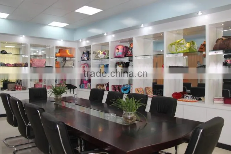Hot sale China Factory direct various styles cheap cosmetic bag, travel cosmetic bag