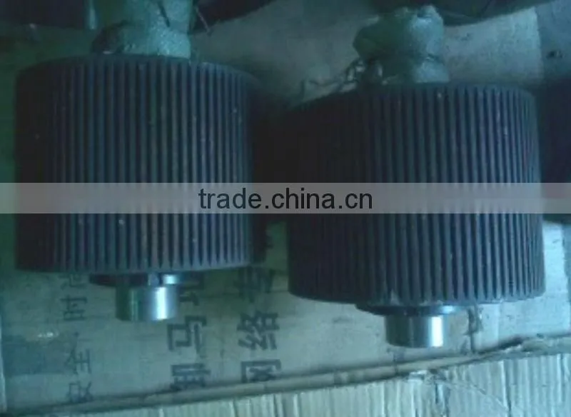 sawdust pelletizing machine/wood pellet mill machine/sawdust granualtor machine 0086-15238020768