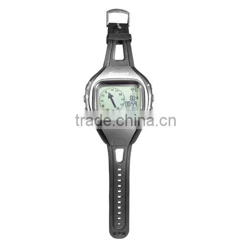 GS-Sport Watch GH-625M