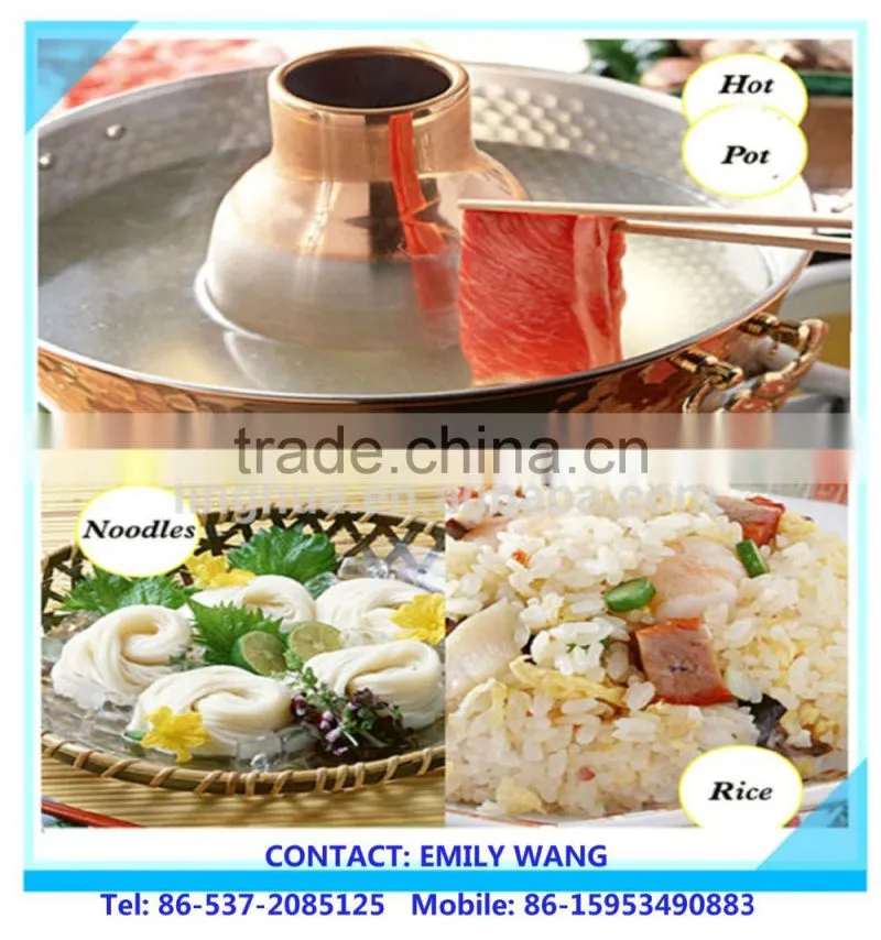 msg chinese supplier flavoring msg seasoning msg