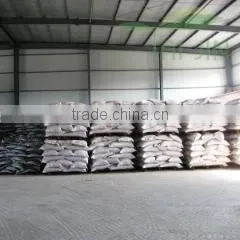 Dalian Taijin Trading Co., Ltd. company overview - view 2