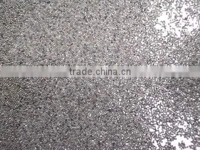 Black corundum china china manufacturer