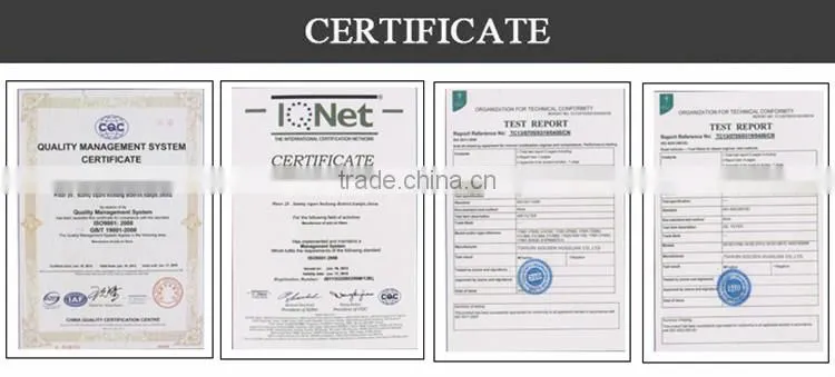 Top quality auto truck parts manufacturer E500KP02D36 oil filter