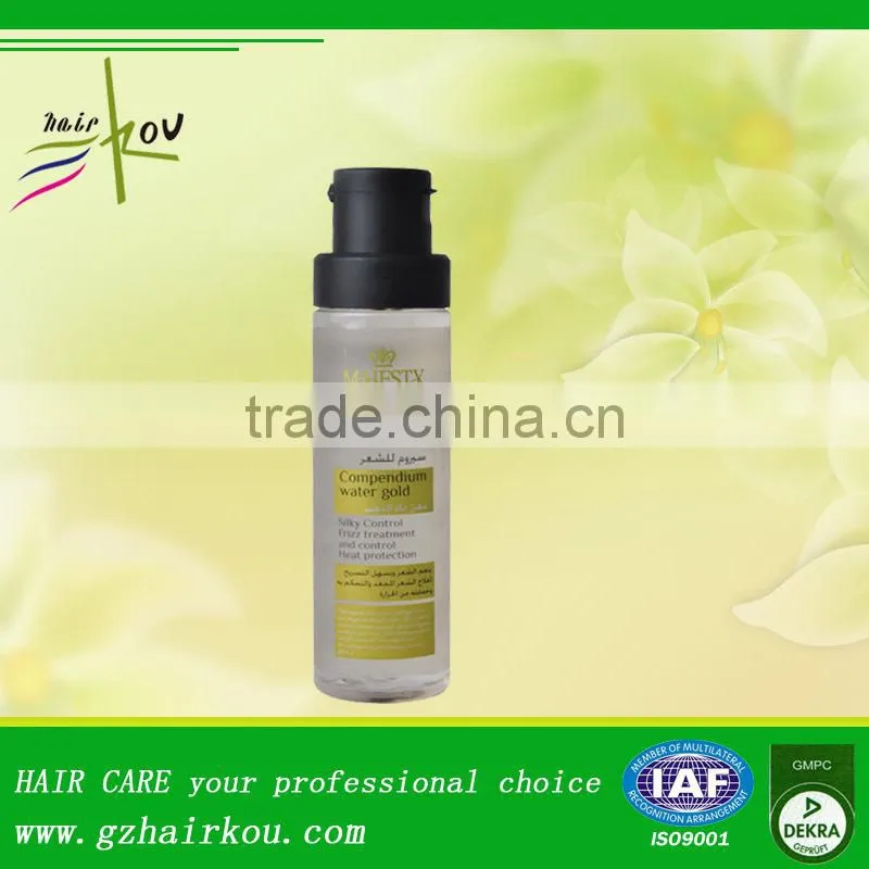 Majesty permanent hair dye brands, OEM hair colors
