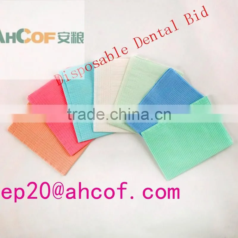 Disposable Dental Bid