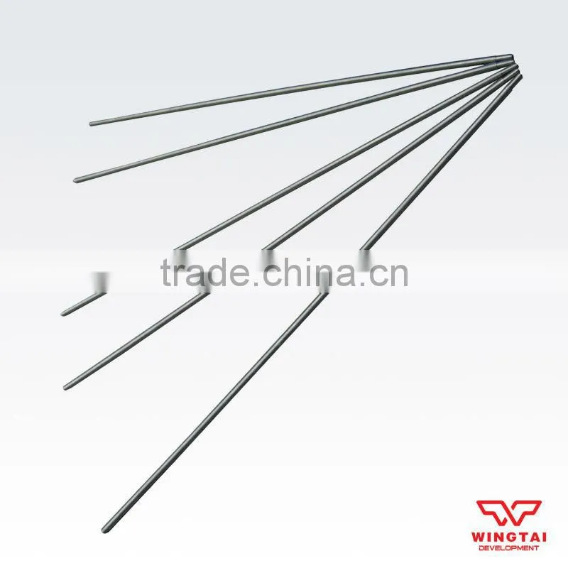 Industry printing metal spring