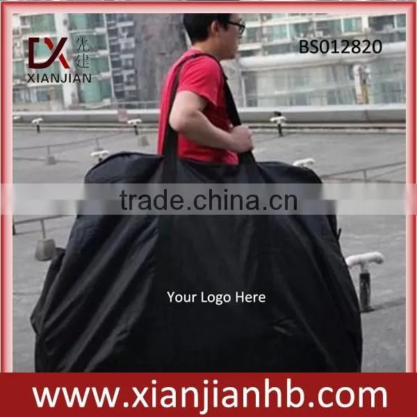 folding BIKE BAG