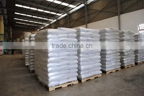 WOOD PELLET 6-8mm ORIGIN VIETNAM FOR HEATING