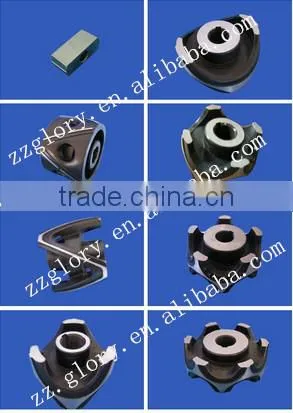 Hot Selling Automatic Samosa Ravioli Spring Roll stuffing Making Machine/ Samosa Making Dumpling Machine