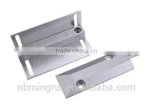 PRX01026 Door contacts Magnetic proximity switch