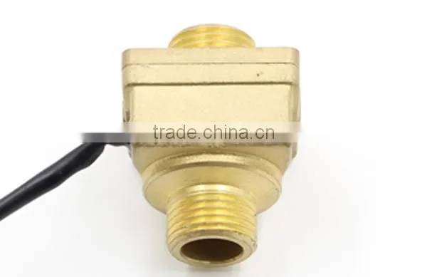 MR-4050 electronic water flow switch electronic water flow switch