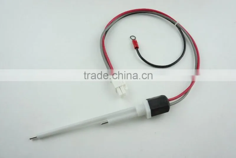 MR-G1/4-151 Electrode sensor water level sensor