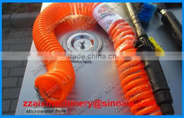 Industrial field car wash supplies wholesale