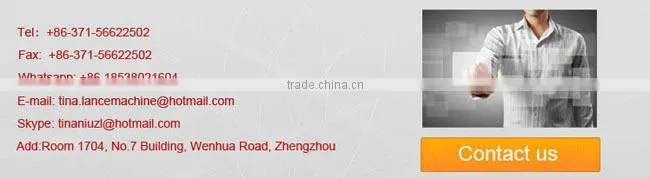 portable drill rig for drilling granite
