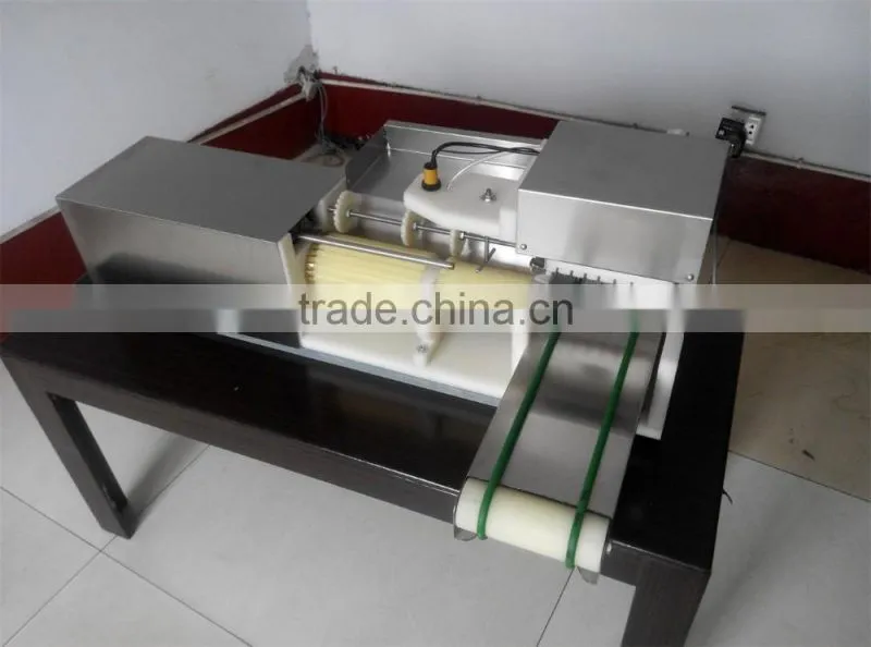 Commercial Use Electric Doner Kebab Machine/Kebab maker/Kebab making machine