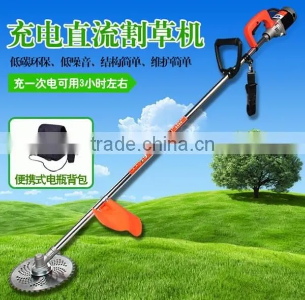 garden type lawn mower/lawn weeder/grass weeder(whatsapp:0086 15639144594)