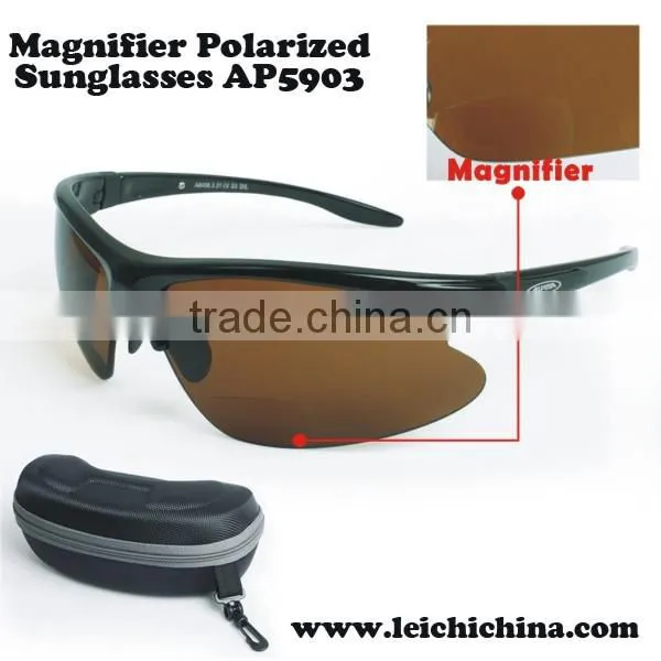 ray- ban fishing sunglass