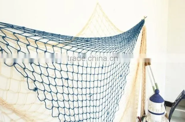 Nylon Monofilament Fishing Net