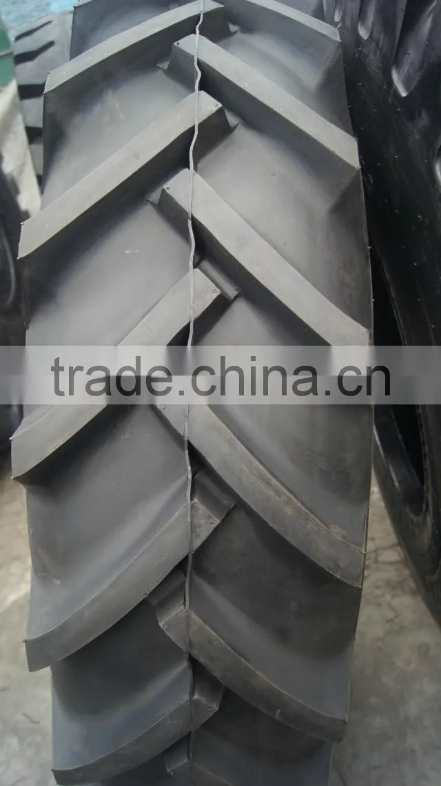 agriculture tractor tire cheap 14.9-24, 13.6-28, 750-16