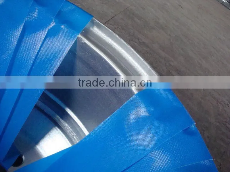 Truck Rim truck 22.5*8.25