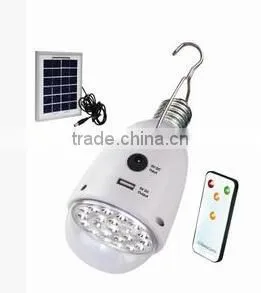 2015 New process outdoor LED solar street light solar energy light