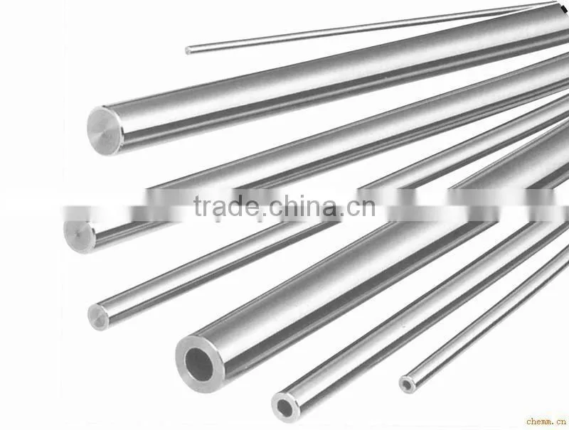 forging hardness hot rolled steel SAE Steel Pipe1045 1010 1008 1018 3310 1060 8620h 1025 1050 52100 1045 1070 8620