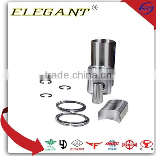 YN4100 fuel injection pump diesel engine parts Best price & Best quality Made in China