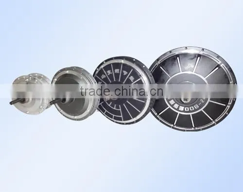 manufacturers ebike motor, Wholesale ebike hub motor