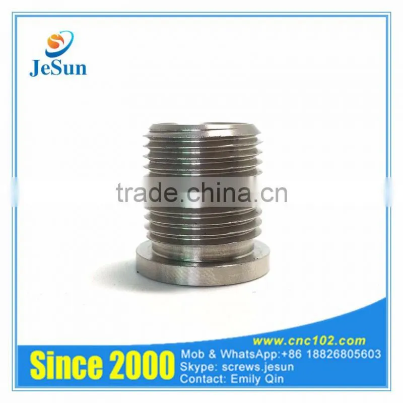 allibaba com Stainless steel Insert Threaded Nut