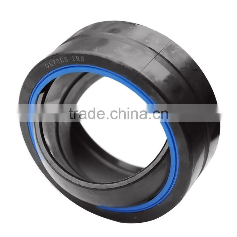 Easy Maintenance Radial Spherical plain Bearing ge12es ge 25es ge35es