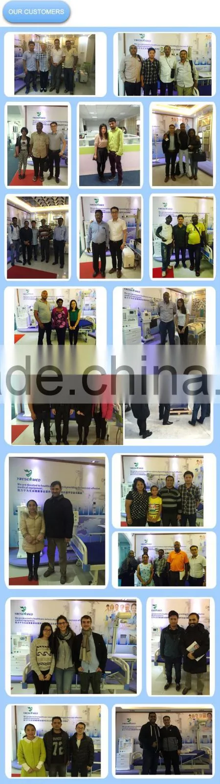 Chinese cheapest price best quality class B dental supplier dental uv sterilizer