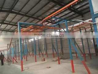 Cangzhou Xinming Hardware Products Co., Ltd. company overview - view 2