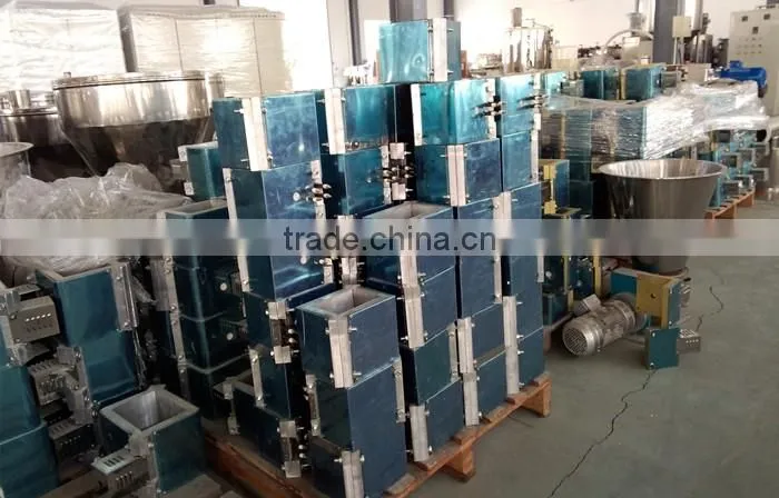 HS heating element for extruder