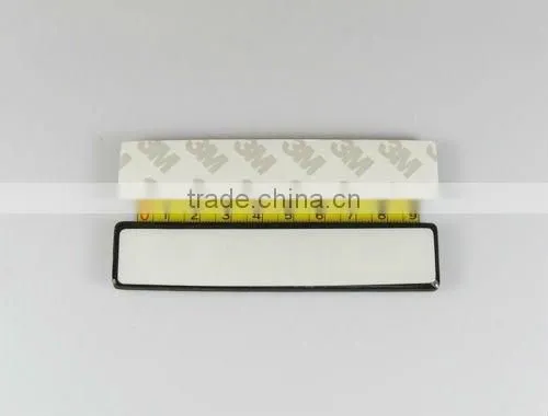 RFID metal long distance long range passive rfid tag
