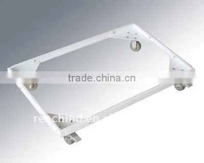 Adjustable Bracket