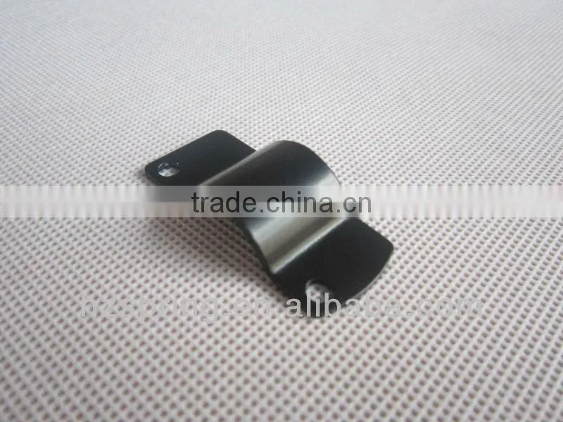 Metal U Bracket