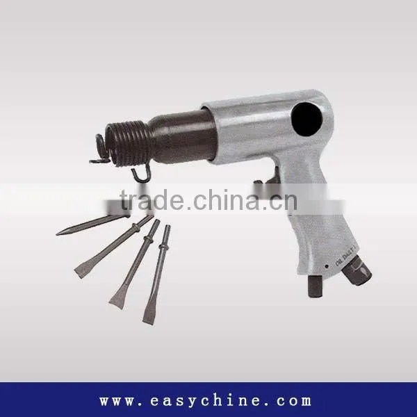 250mm Air Jack Hammer