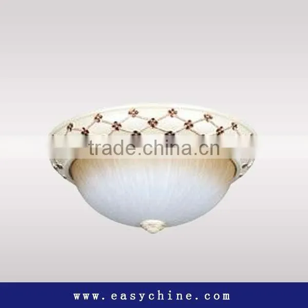 Eco-Friendly Led Ceiling Lamp