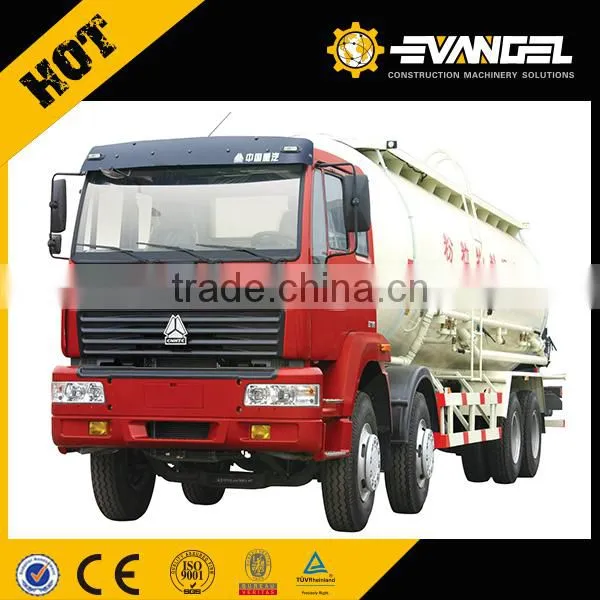 Sinotruck/Dongfeng 8x4 Dump Truck for sale