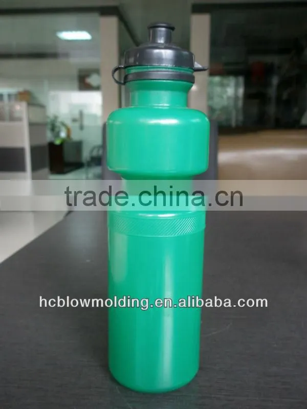 plastic food containers