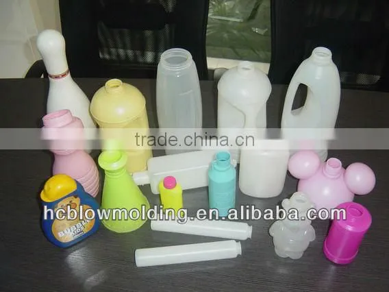 personalized kids plastic cups