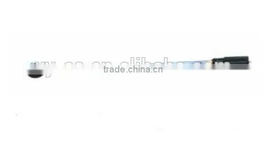 Model LJB tighten tool torque wrench spanner