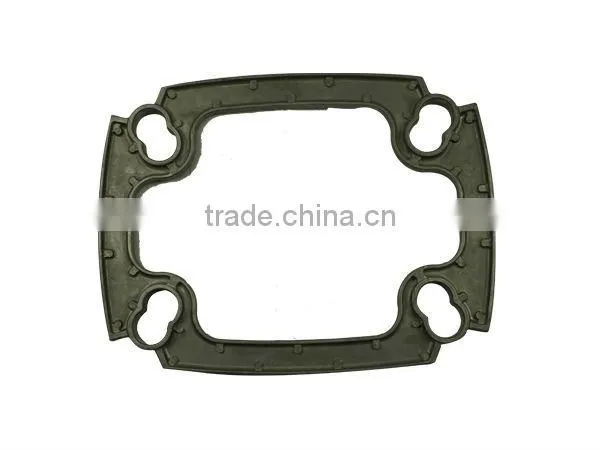 Factory customized quality produc Power line fitting