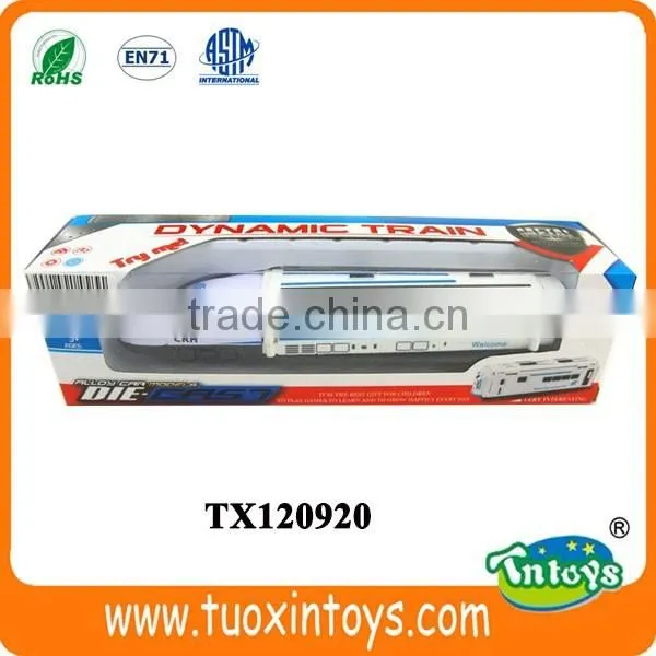 1/64 diecast toy car parts