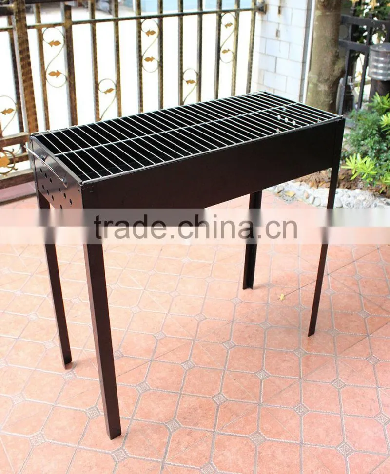 0400018 High quality BBQ grill,ourdoor BBQ oven,BBQ grilling tool