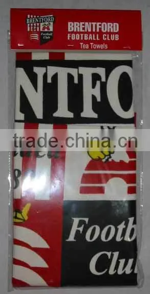 cool tea towel stocklots